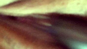 I Masturbated With My Pink Dolphin Then Did DP