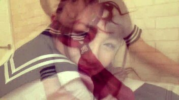 hey, check out kisumi kiri's big japanese tits!