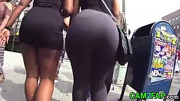 ass orgasm voyeur porn video in high definition with intense scenes