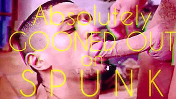 Guided gay porn compilation with double blowjobs and deepthroats