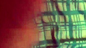 Watch young twinks masturbate after gay porn?