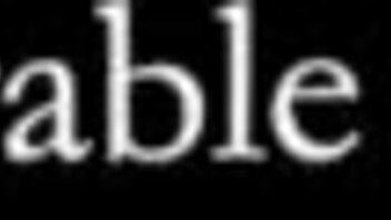 S03E02 - Lulee peggin’ her straight lover, oops!