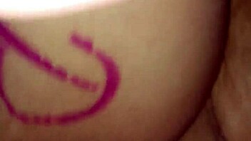 Intense Anal Fucking With My Wife, Deep And Hard Penetration!