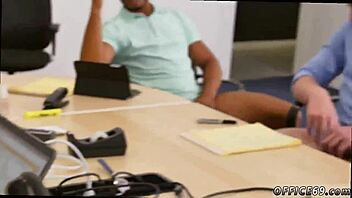 i'm having gay sex on pantsless friday