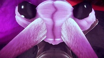 Anime Hentai Uncensored Cosplay Scene