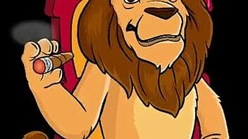 Older step sister tudors little 18+ step brother maria jade wca productions