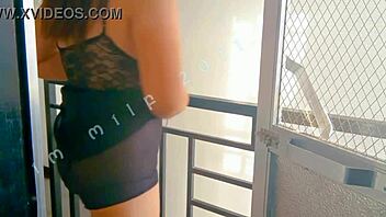 Bumukaka Sa Hadganan Me Tao Kita Ang Bilat Ko Na Mabasa