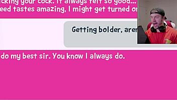 Girls have a pillow fight during lockdown