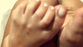 in this cheating story, i started thinking about including other men in our sex life with my wife