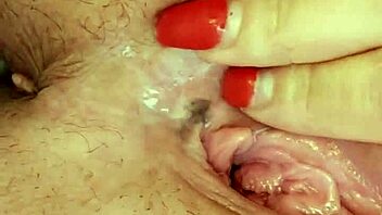 i watch alina squirting in the hotel roomm