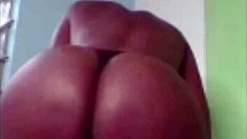 cyndy blackslave trained by master?