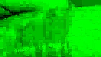 I-I watch James fuck that slut with his big dick.