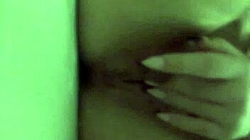 Christy Mack Masturbating In The Bath, So Sexy 😍