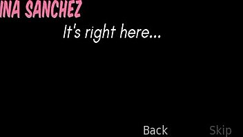 Amity Park Group Dancing Leads To Creampie Foursome In Anime Hentai