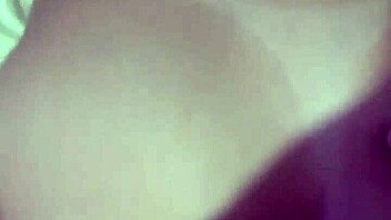 Picked Up Two Brazilian Novinhas On Tinder And Fucked Their Asses Hard