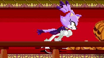 did you hear about the sonic cancelled project x disaster?