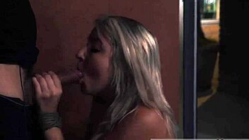 valerie white's first rough submission?