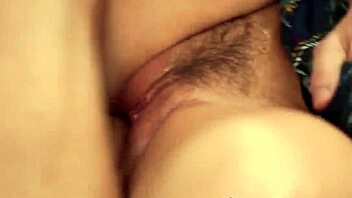 I Nail Cummy Mouth Teen 18+Ager