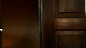 hey vincent o'reilly, ready to bend over for kathy's big cock?