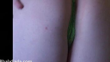 lots of british babes