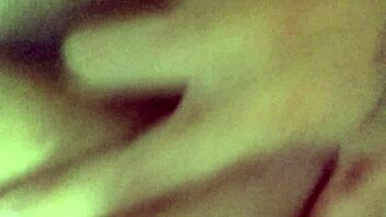 I Masturbated With My Pink Dolphin Then Did DP