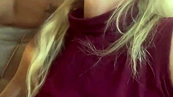 Alineflavio's Latest Update From September