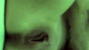 Christy Mack Masturbating In The Bath, So Sexy 😍