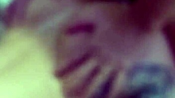 Picked Up Two Brazilian Novinhas On Tinder And Fucked Their Asses Hard