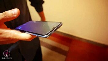 Me and my roommate sharing a cock, previous fun