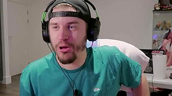 did you hear about the sonic cancelled project x disaster?