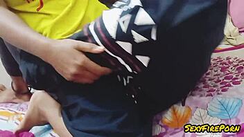 Stick It In Me And Fuck Me Hard, You Amateur Anal Lover!