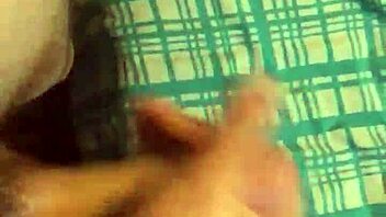 Watch young twinks masturbate after gay porn?