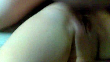 Amazing Blowjob Anal Fuck with Friend Girlfriend Assfucking Cum