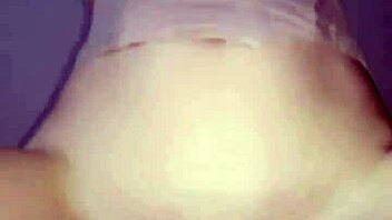 Friend bangs me hard while husband’s at work, shared wife confession - SweetWetElla