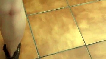 Alumno Bangs Mexican Milf Teacher Vero in Classroom! Part 2 of Wild Story!