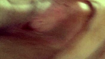 I Masturbated With My Pink Dolphin Then Did DP