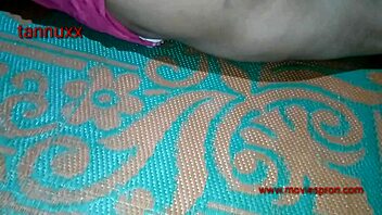 girlfriend anal sex with pussy fucking hd