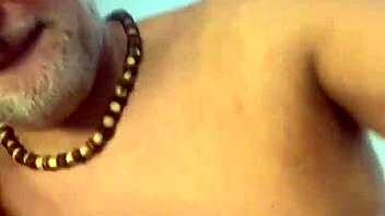 Alineflavio's Latest Update From September