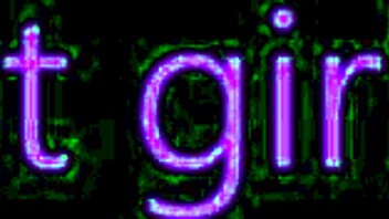 Amari Anne gives Alex Adams a chance with her big ass and tits.