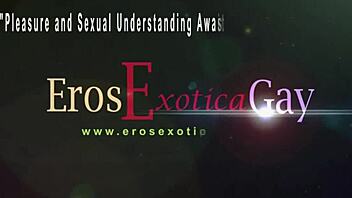 Explore Gay Kama Sutra Positions