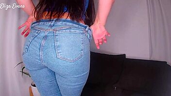 Hey, I Fucked My Wife's Best Friend Eliza Evans