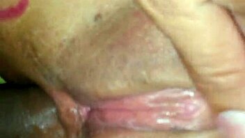 Intense Anal Fucking With My Wife, Deep And Hard Penetration!