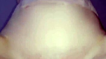 Friend bangs me hard while husband’s at work, shared wife confession - SweetWetElla