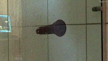 dildo gay 18y boy