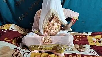 Village Girl Gets Assfucked In Homemade Doggy Style