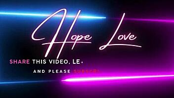 Man, I crave riding my gardener's huge black cock alone!