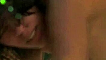 A Man Expresses His Sex Urges Differently