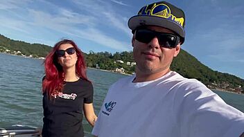 Come with me, I'll tell you on the way