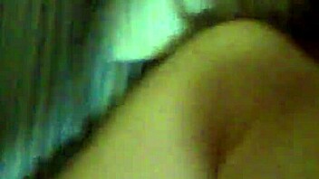 Amazing Blowjob Anal Fuck with Friend Girlfriend Assfucking Cum