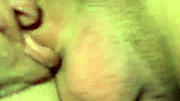 Ich Ficke Meine Geile Frau und Komme in Ihrer Fotze